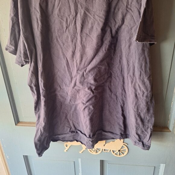 Doctor Who Shirt - Picture 8 of 13